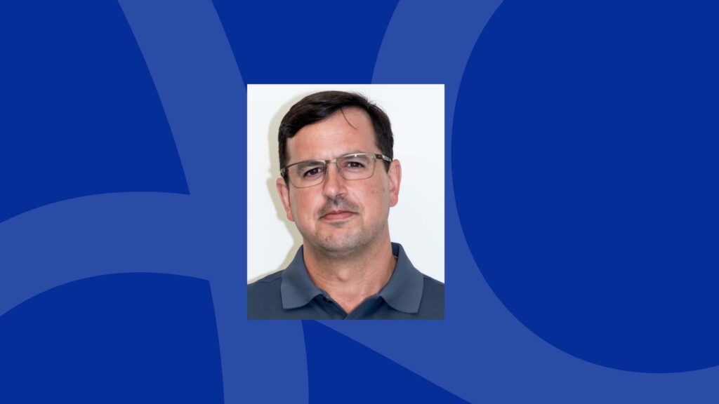 Dr. José M. García-López