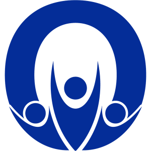 The OneAO icon