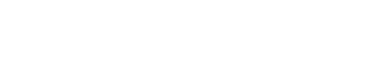 AO North America logo