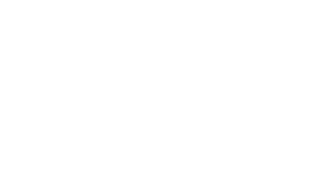 AO North America logo