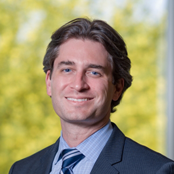 Amon T. Ferry, M.D.