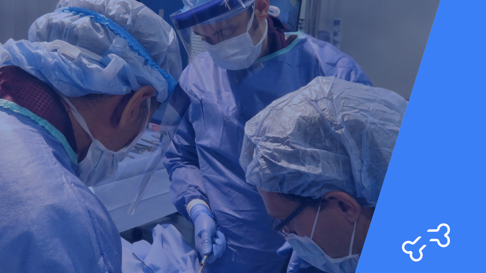 Lower Extremity Osteotomy Course