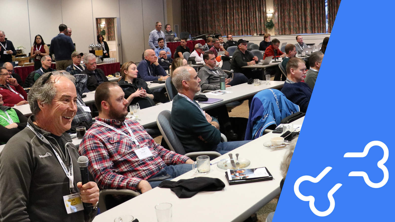 New England Regional Fracture Summit