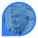 John Border Memorial Fellowship