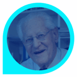 Martin Allgöwer Memorial Fellowship