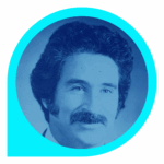 Jack McDaniel Memorial Fellowship