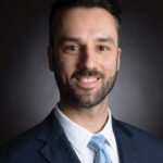 Bogdan Matache, MDCM, FRCSC