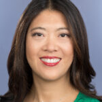 Cassandra Lee, MD