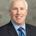 John Grant, MD, PhD, FRCSC