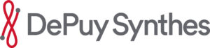 DPS logo