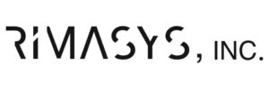 Rimasys logo