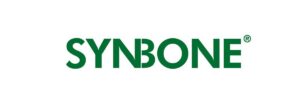 Synbone logo