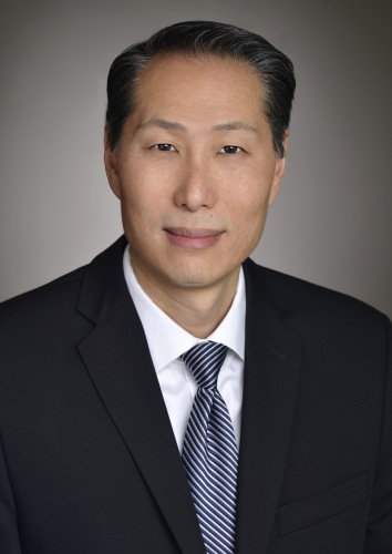 Jeffrey Wang, MD