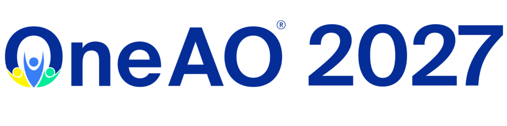 OneAO 2027