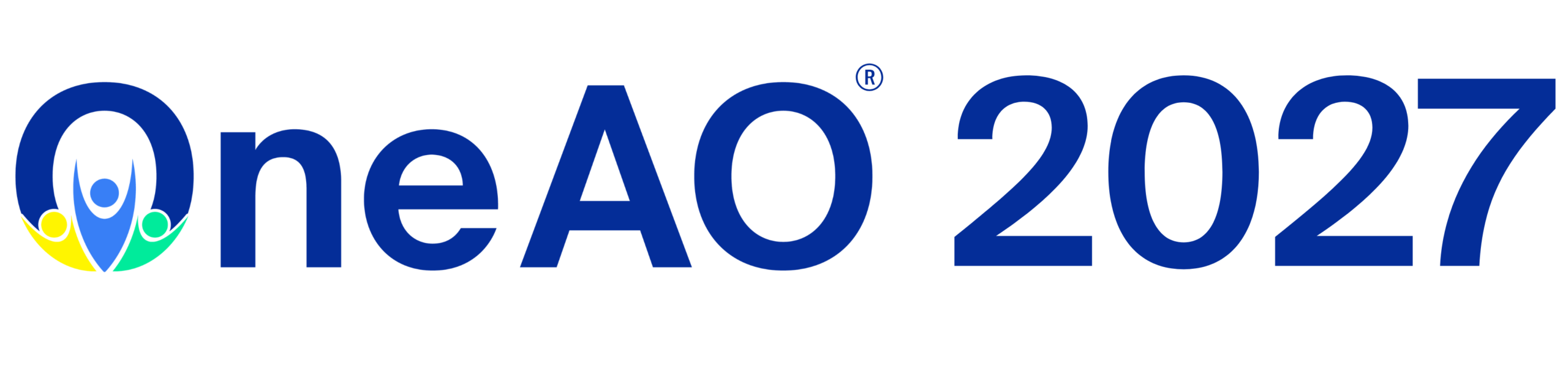 OneAO 2027